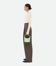 BOTTEGA VENETA Candy Wallace 776781
