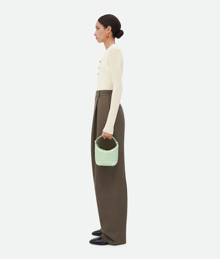 BOTTEGA VENETA Candy Wallace 776781