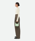 BOTTEGA VENETA Candy Wallace 776781