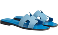 Hermes Sandales Oran 