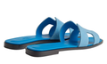 Hermes Sandales Oran 