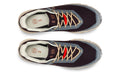 Loewe x Cloudventure 'Black Grey'