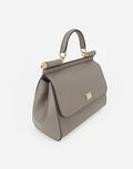 Large Sicily handbag