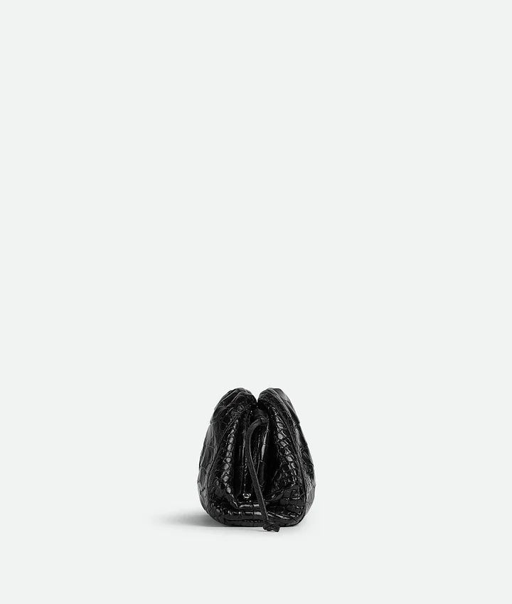 BOTTEGA VENETA Mini Mini Pouch