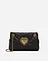 Medium Devotion Soft shoulder bag