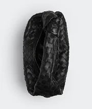 BOTTEGA VENETA Teen Jodie