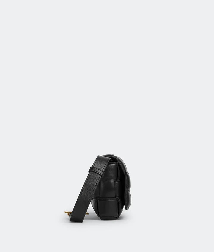 BOTTEGA VENETA Small Padded Cassette 709337