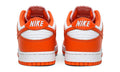 Nike Dunk Low Retro SP 'Syracuse'