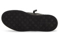 Valentino One Stud XL Low 'Black'