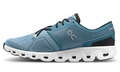 On Running Cloud X 3 