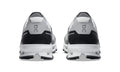 On Running Cloudvista 'Glacier Black'