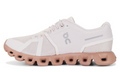 On Cloud 5 'Sand | Rosebrown'