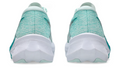 Asics Magic Speed 4 