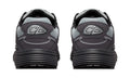 Dior B30 'Grey Anthracite'