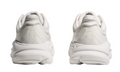 Hoka Bondi 9 