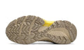 Asics Gel-Kahana 8 