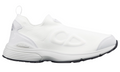 Dior B30 Countdown Sneaker 