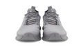 Loewe x Running Cloudtilt 