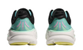 Hoka Bondi 9 