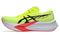Asics Magic Speed 4 