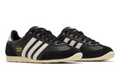 Adidas Japan 