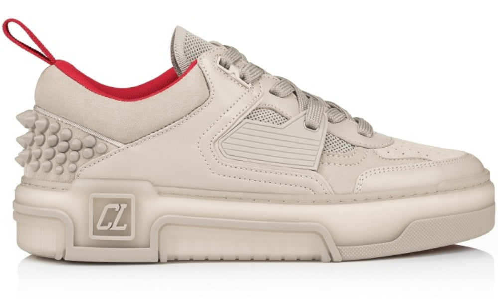 Christian Louboutin Astroloubi 'Goose'
