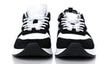 Dior B25 'Dior Oblique - Black White'