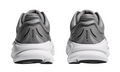 Hoka Bondi 9 