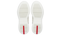 Prada America's Cup low-top sneakers 