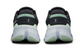 On Running Cloudrunner 2 