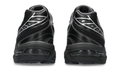 Asics GEL-1130 