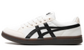 Asics Onitsuka Tiger Advanti 