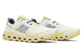 On Cloudvista 'Ivory Endive'