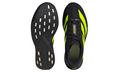 adidas Adizero Evo SL 'Black Lucid Lemon'