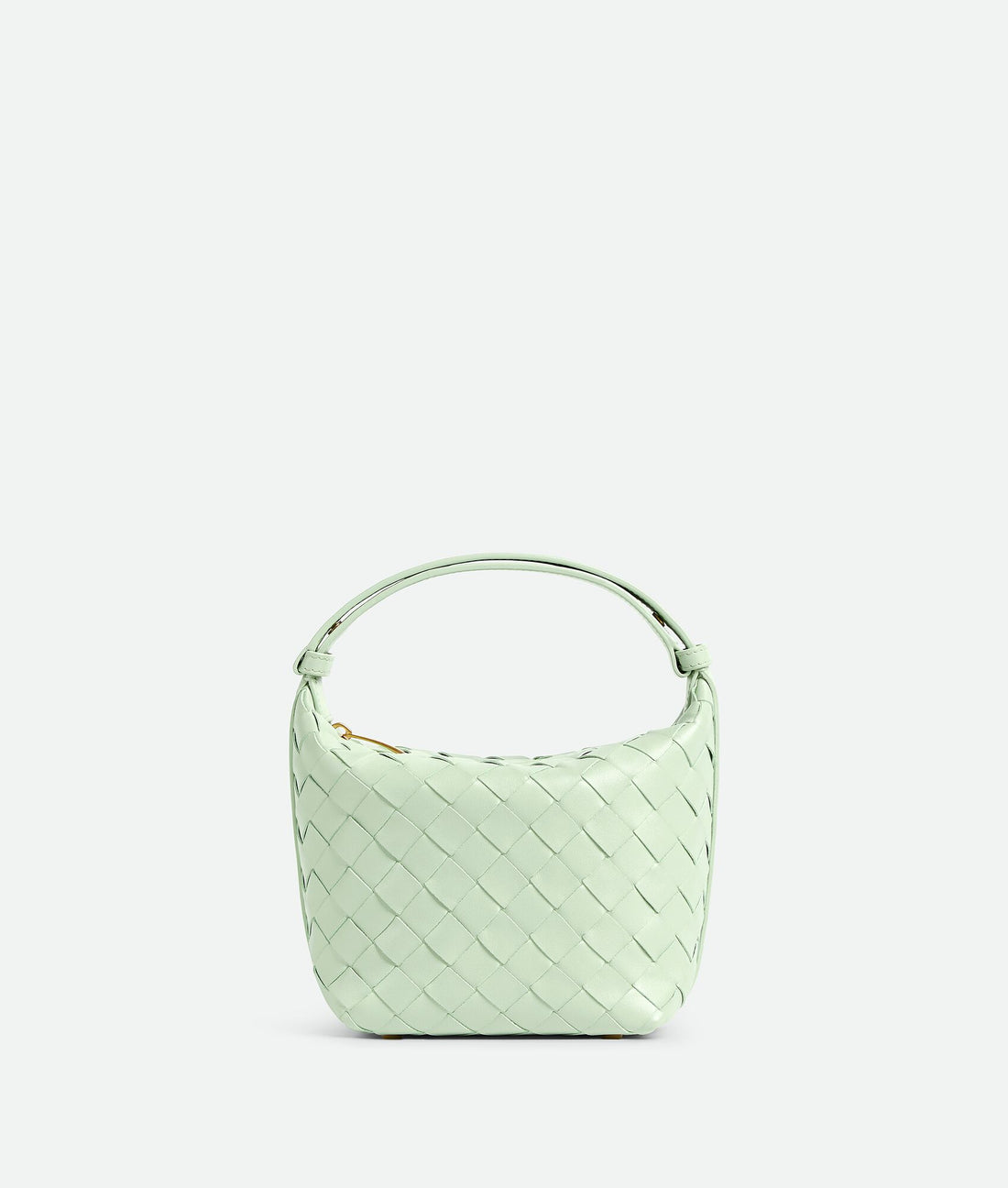 BOTTEGA VENETA Candy Wallace 776781