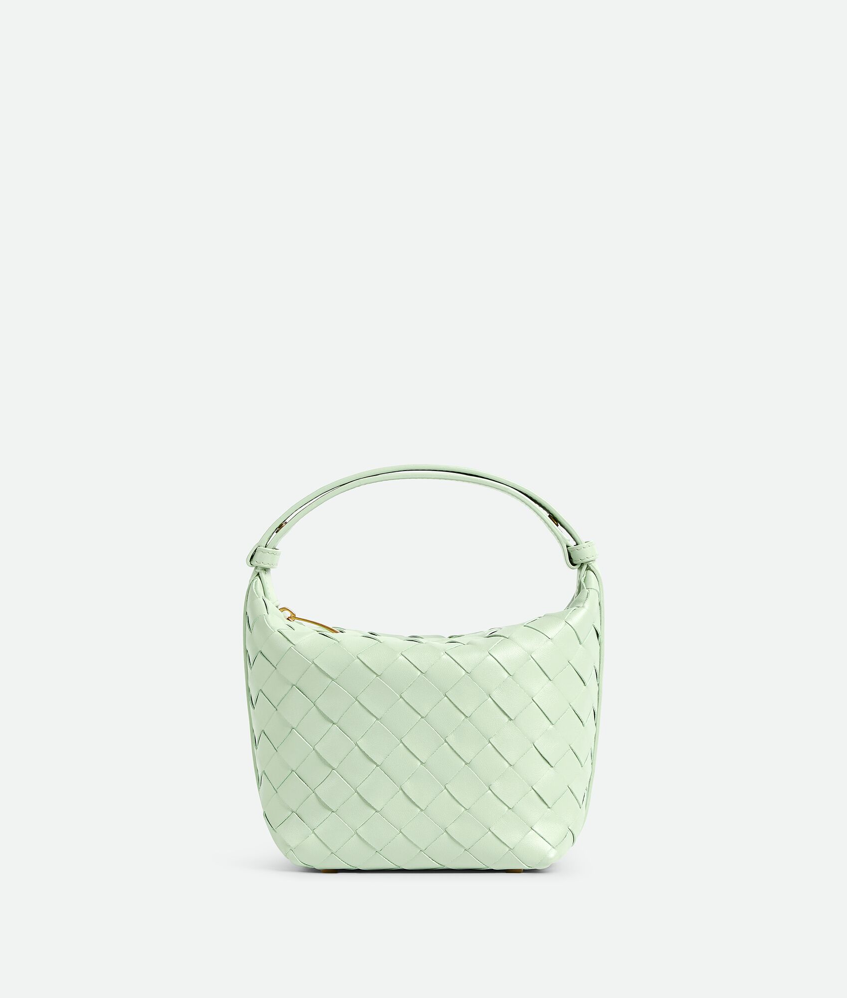 BOTTEGA VENETA Candy Wallace 776781