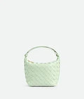 BOTTEGA VENETA Candy Wallace 776781