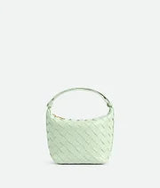 BOTTEGA VENETA Candy Wallace 776781
