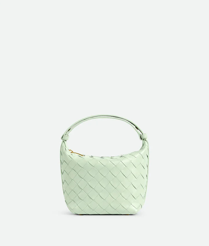 BOTTEGA VENETA Candy Wallace 776781