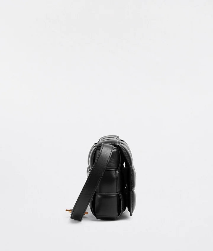 BOTTEGA VENETA Mini Padded Cassette 591970