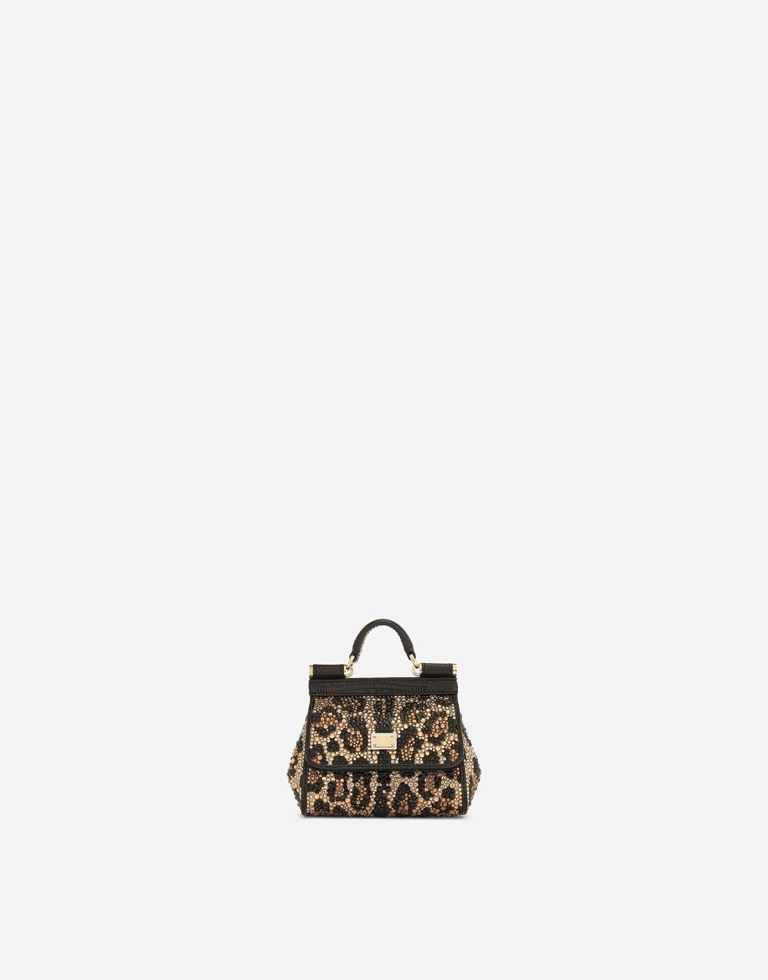 Mini Sicily handbag