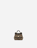 Mini Sicily handbag