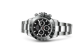 ROLEX 116500LN COSMOGRAPH DAYTONA 