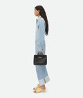 BOTTEGA VENETA Small Andiamo 766014