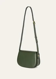 Loro Piana Mini Ghiera bag Smooth Calfskin