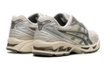 Asics Gel-Kayano 14 