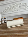 H mini herbag