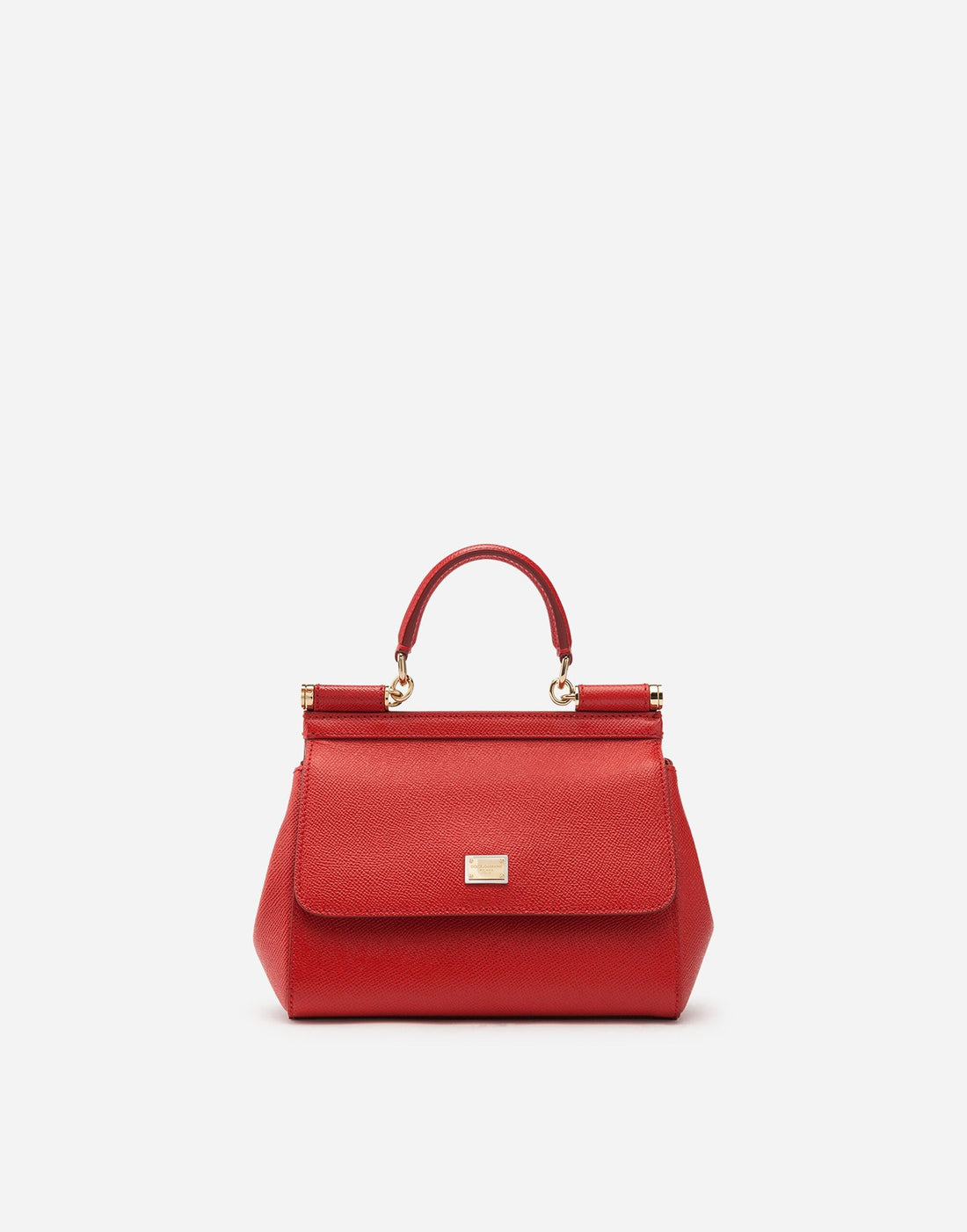 Medium Sicily handbag