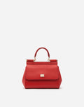 Medium Sicily handbag
