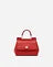 Medium Sicily handbag